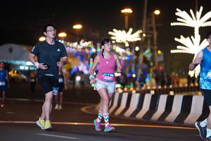 BIB: 45587
                            <button type="button" onclick="openModal(21152418)" class="btn btn-primary btn-sm float-right btn-popup" data-toggle="modal" data-target=".modal-high-quality">
                        <i class="fas fa-shopping-cart"></i> Add to Cart
                    </button>
                                            <button type="button" onclick="isThisMe(21152418, true)" class="btn btn-success btn-sm float-right btn-popup btn-isme hidden" data-toggle="tooltip" data-placement="bottom" title="นี่คือรูปของคุณใช่ไหม คลิกที่นี่เพื่อเอาเข้าอัลบั้ม">
                        <i class="fas fa-plus"></i> Add to album
                    </button>
                    <button type="button" onclick="isThisMe(21152418, false)" class="btn btn-warning btn-sm float-right btn-popup btn-isnotme hidden">
                        <i class="fas fa-ban"></i> Remove from album
                    </button>